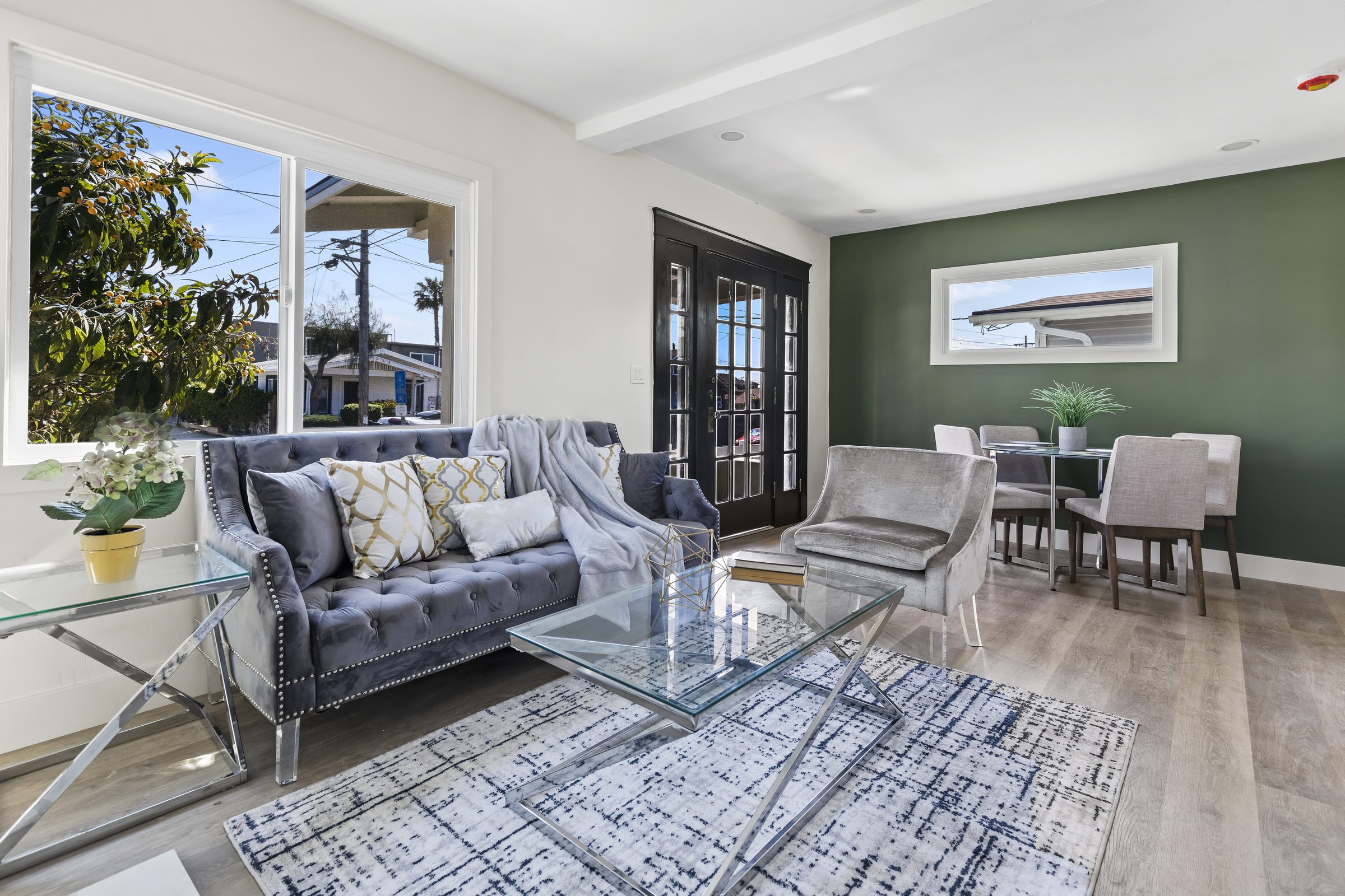 3072 Myrtle Avenue — image 4