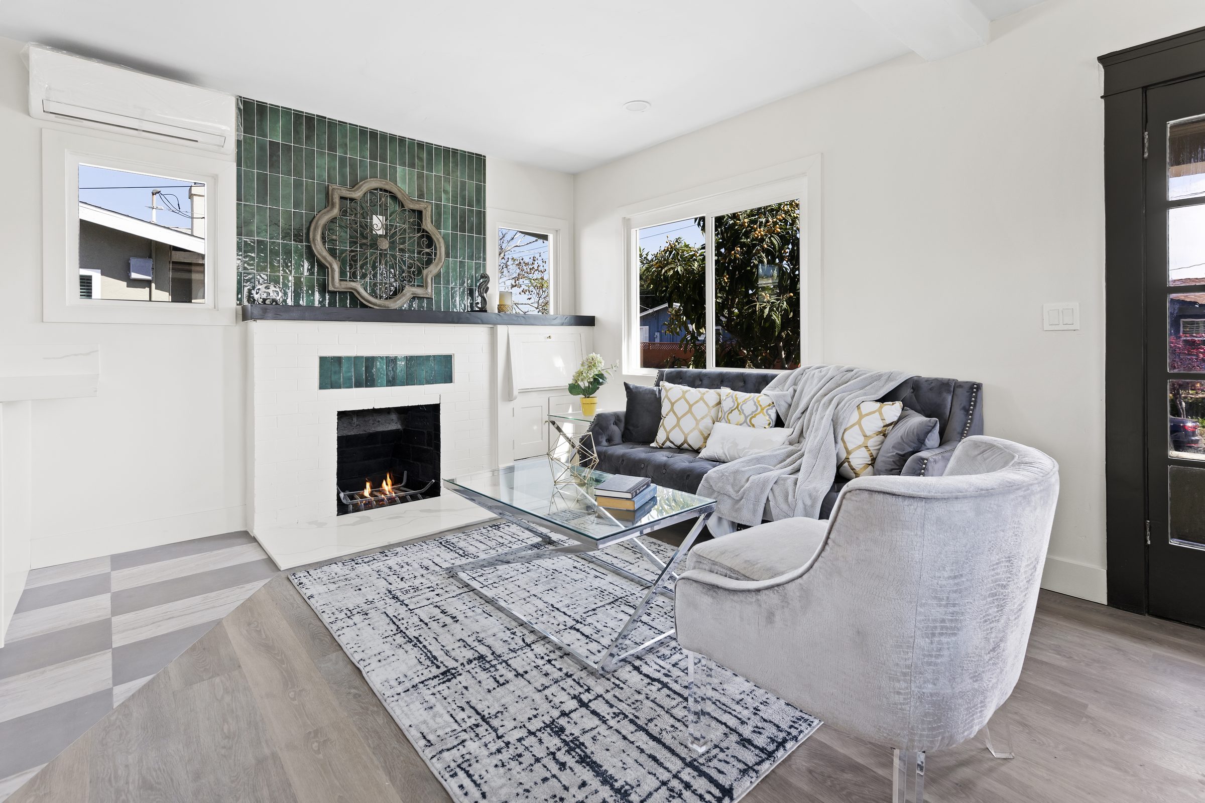3072 Myrtle Avenue — image 7