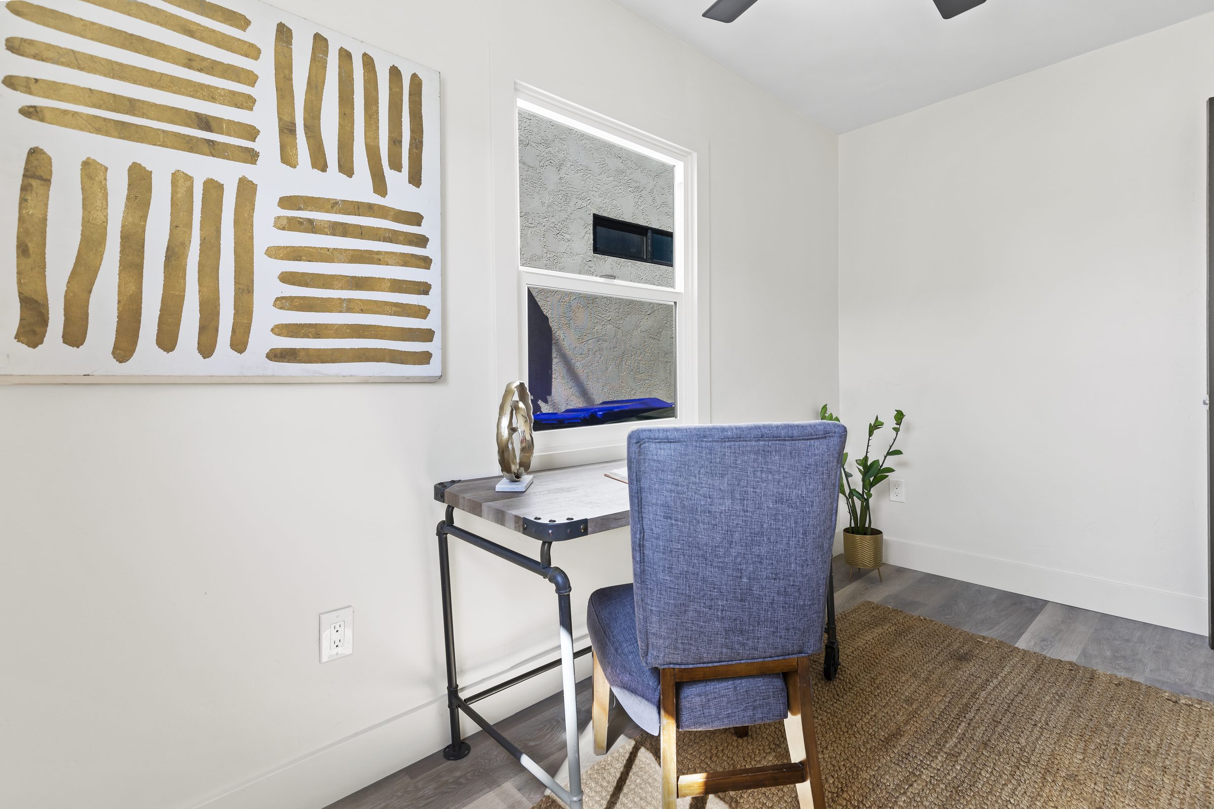 3072 Myrtle Avenue — image 19
