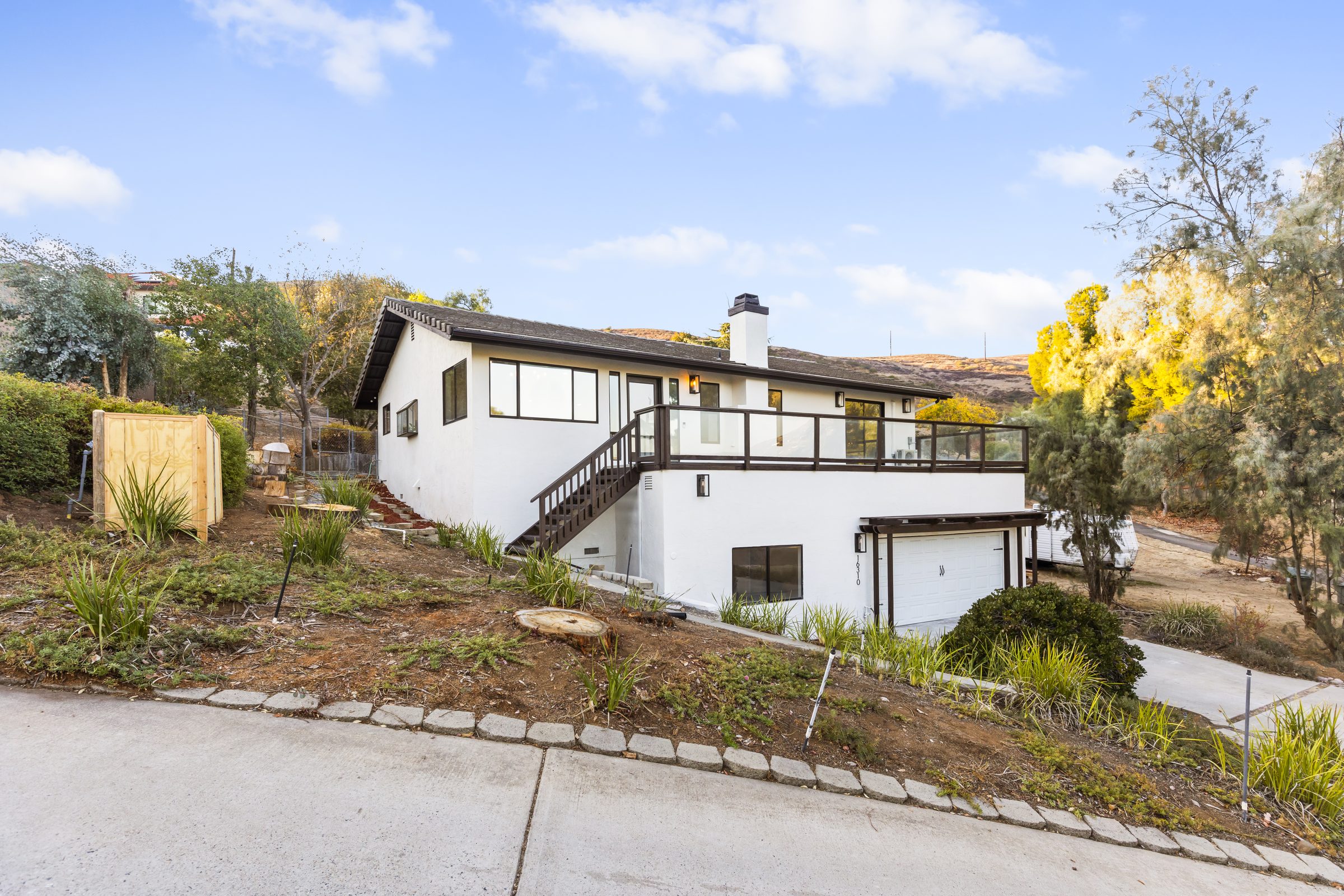 16310 Oak Springs Drive — image 2