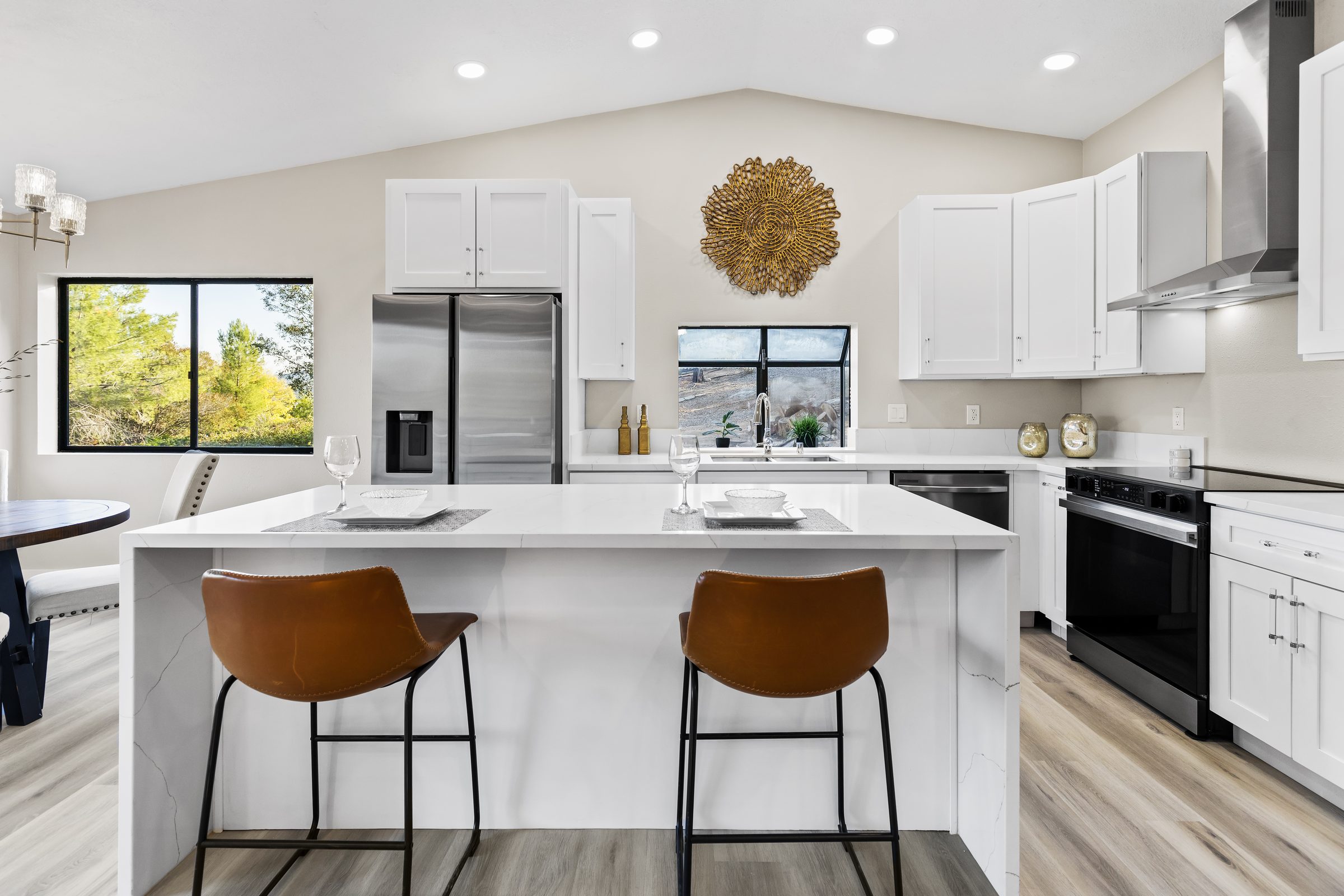 16310 Oak Springs Drive — image 9