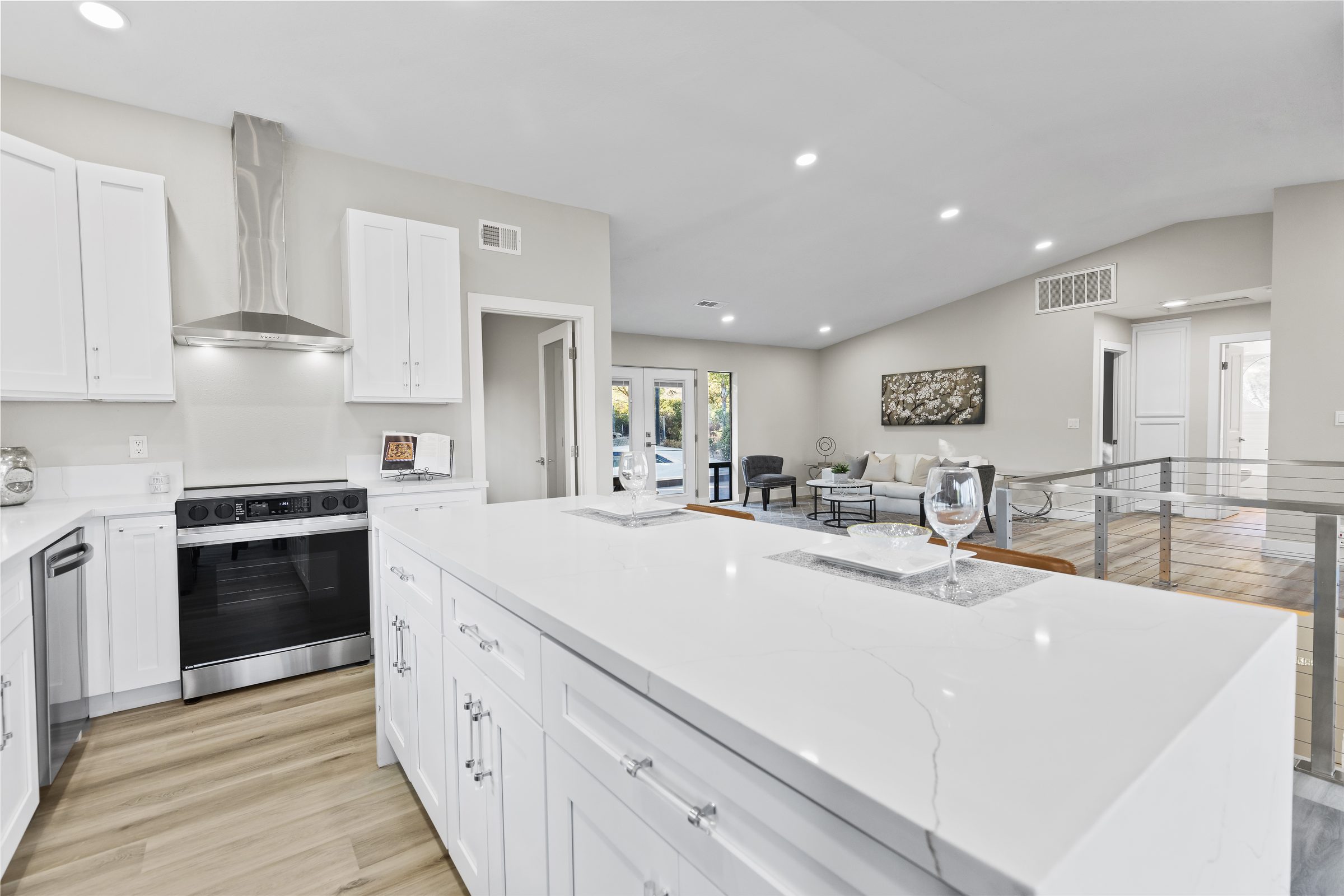 16310 Oak Springs Drive — image 10