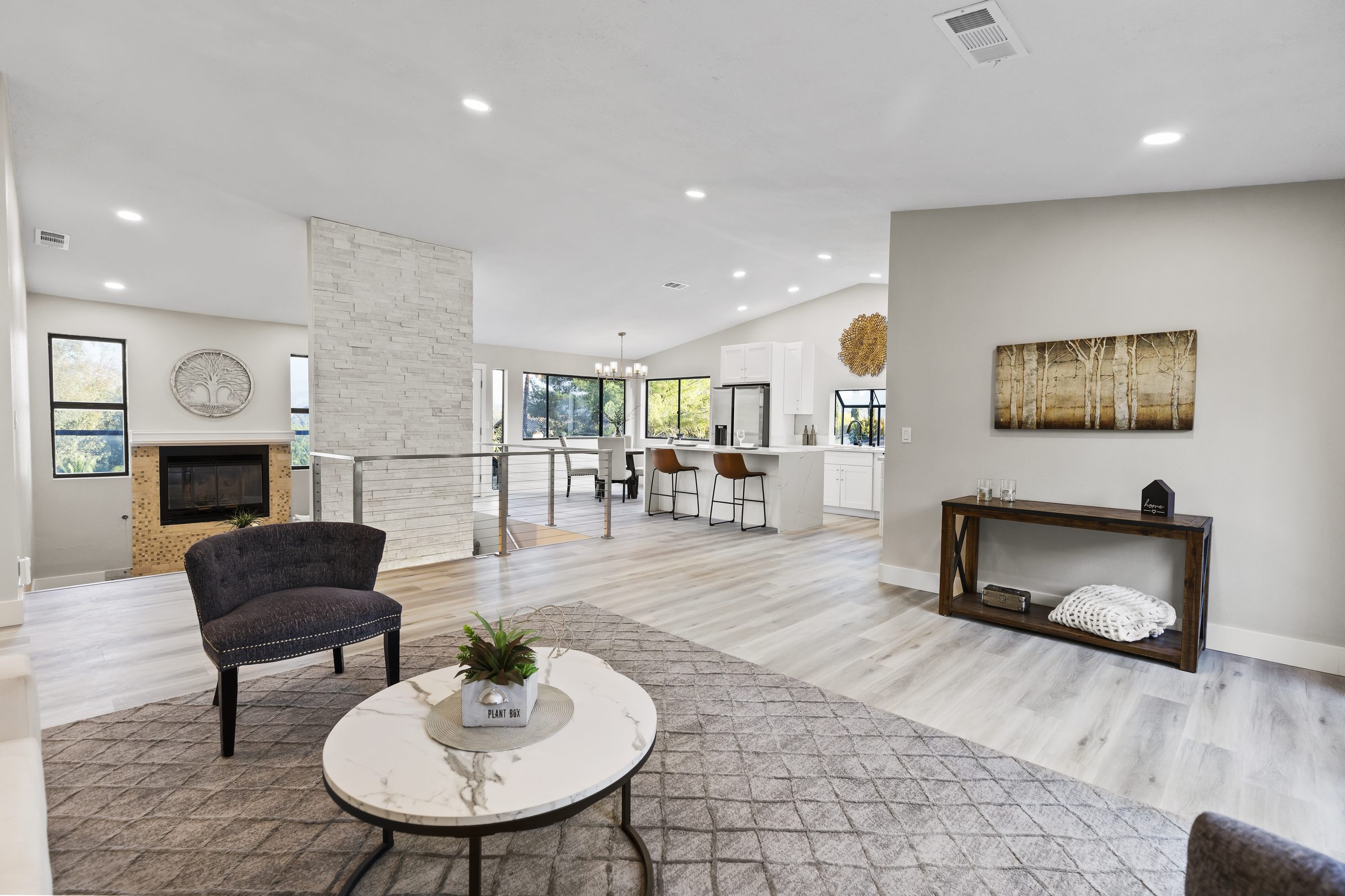 16310 Oak Springs Drive — image 12