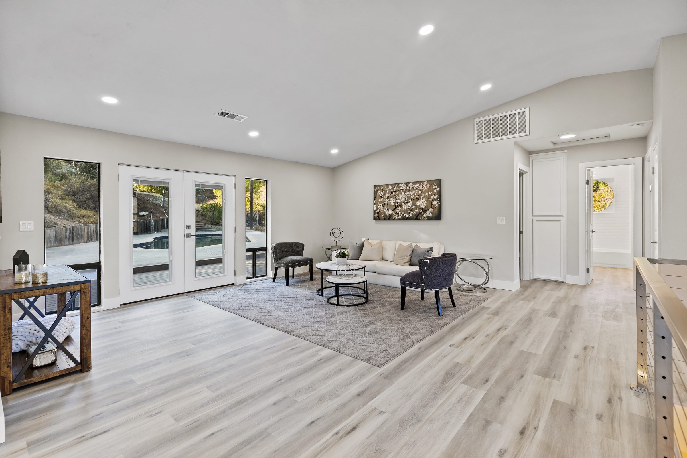 16310 Oak Springs Drive — image 13