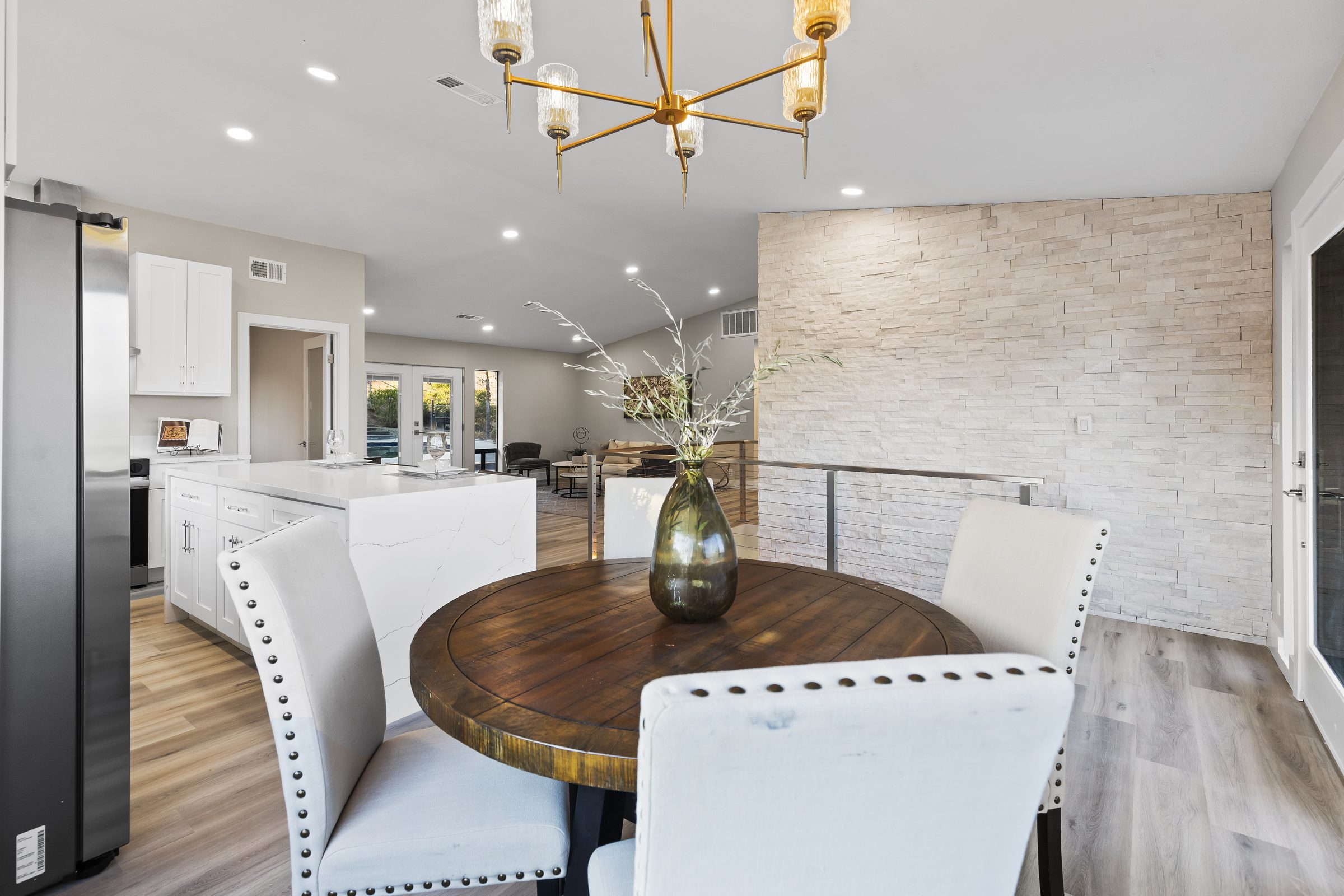 16310 Oak Springs Drive — image 14