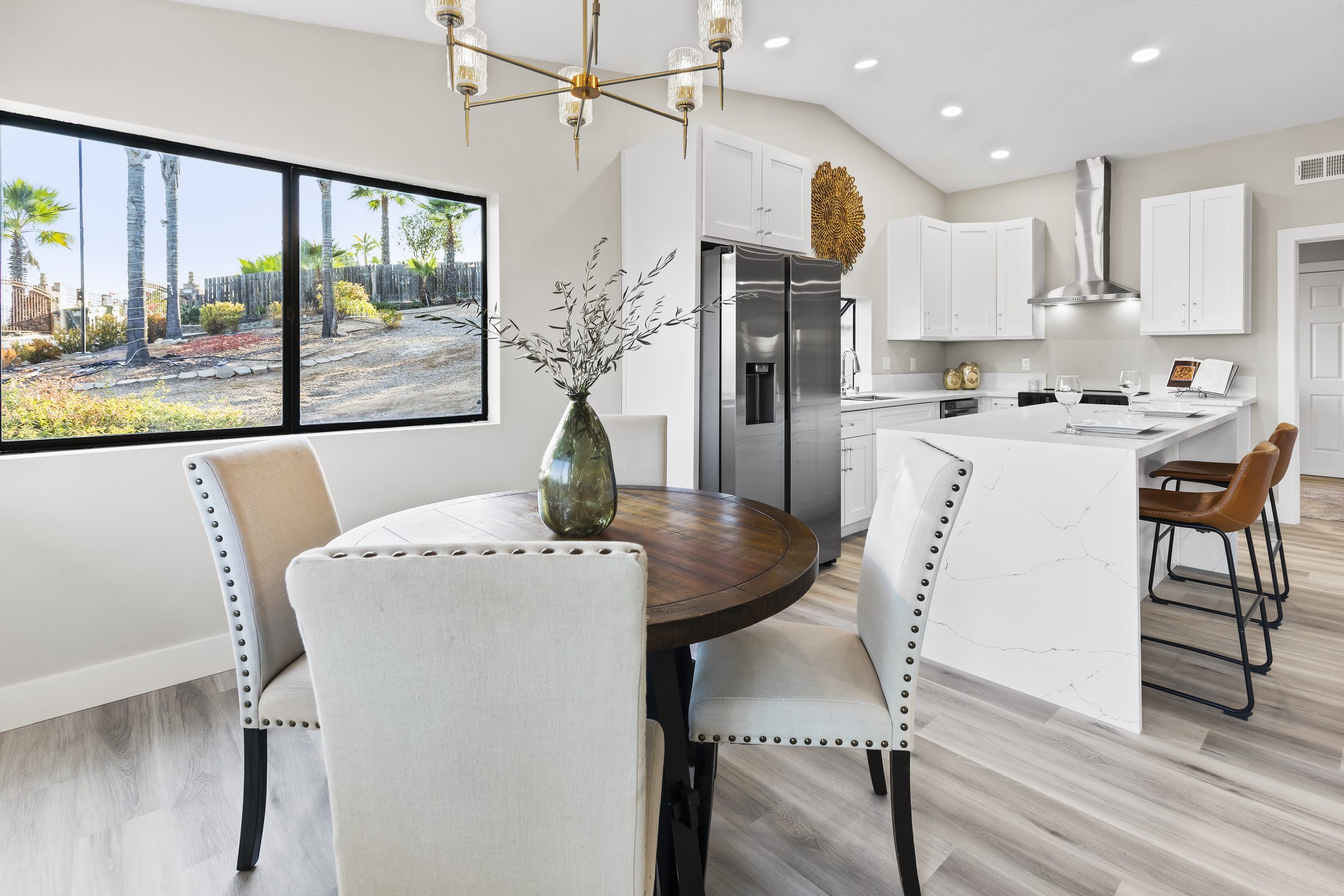 16310 Oak Springs Drive — image 15