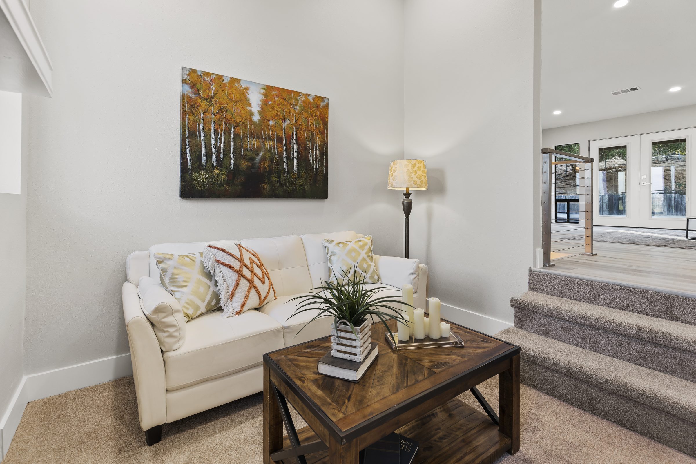 16310 Oak Springs Drive — image 16