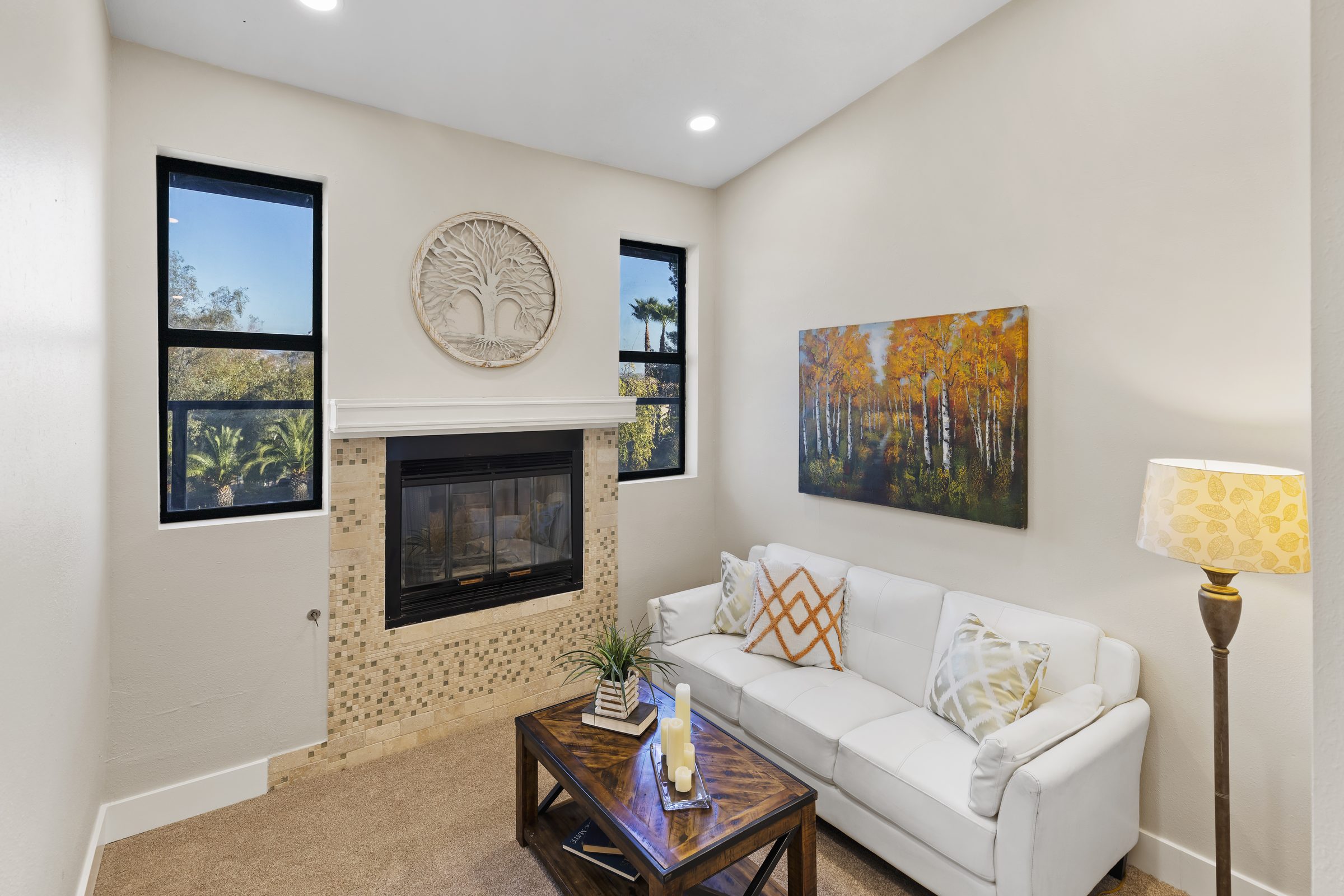 16310 Oak Springs Drive — image 17