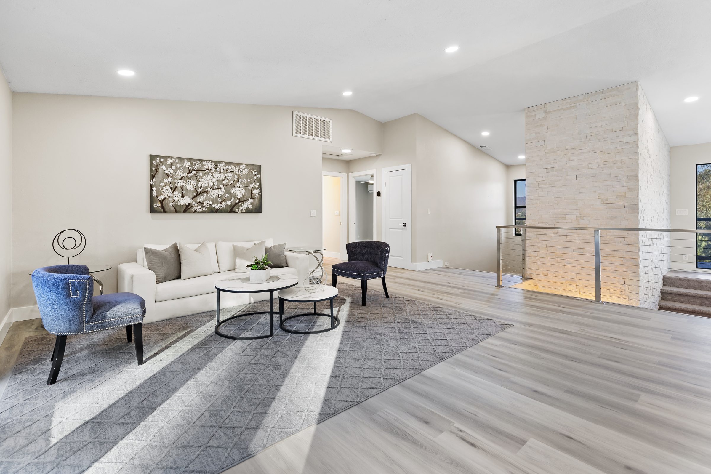 16310 Oak Springs Drive — image 18