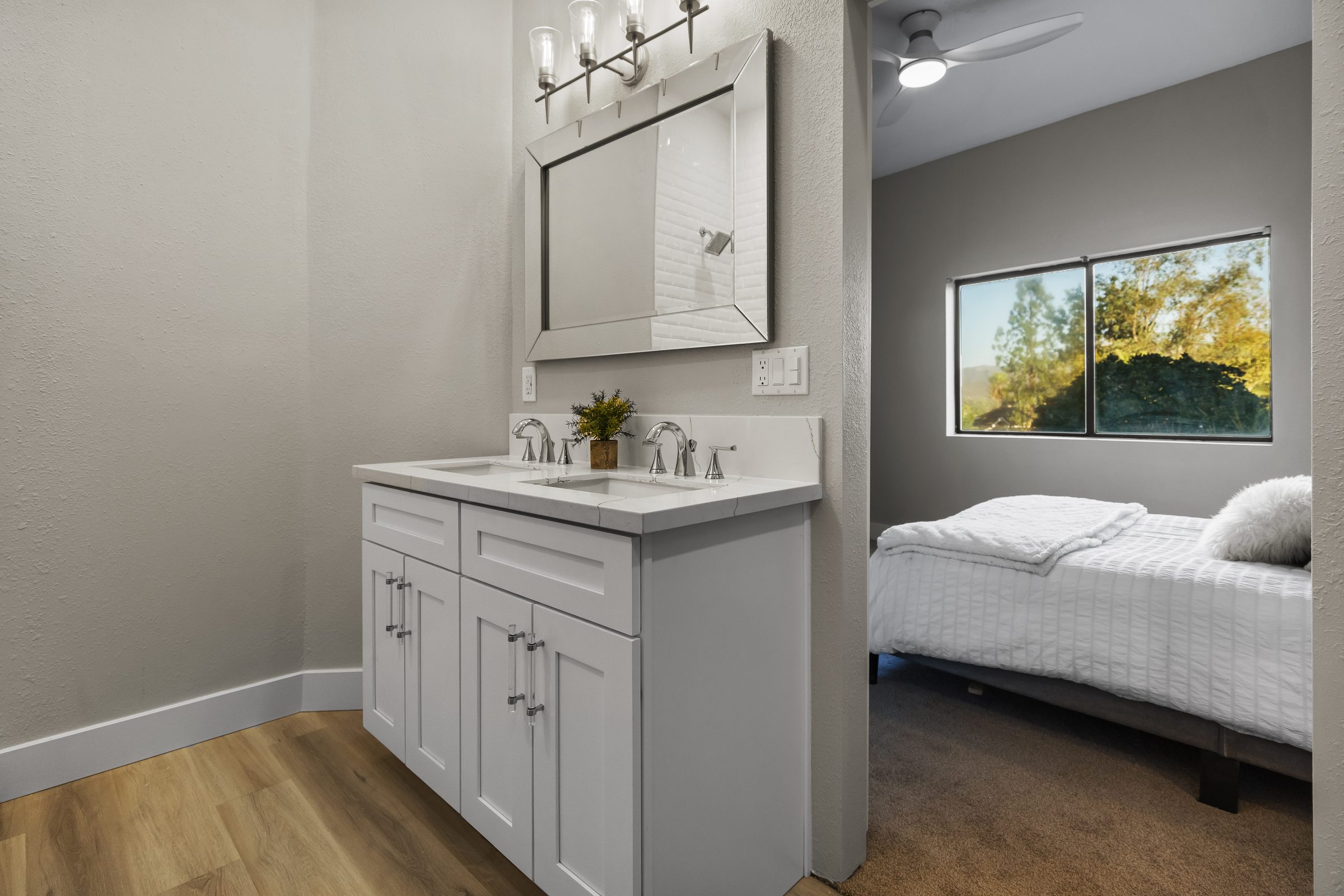 16310 Oak Springs Drive — image 19