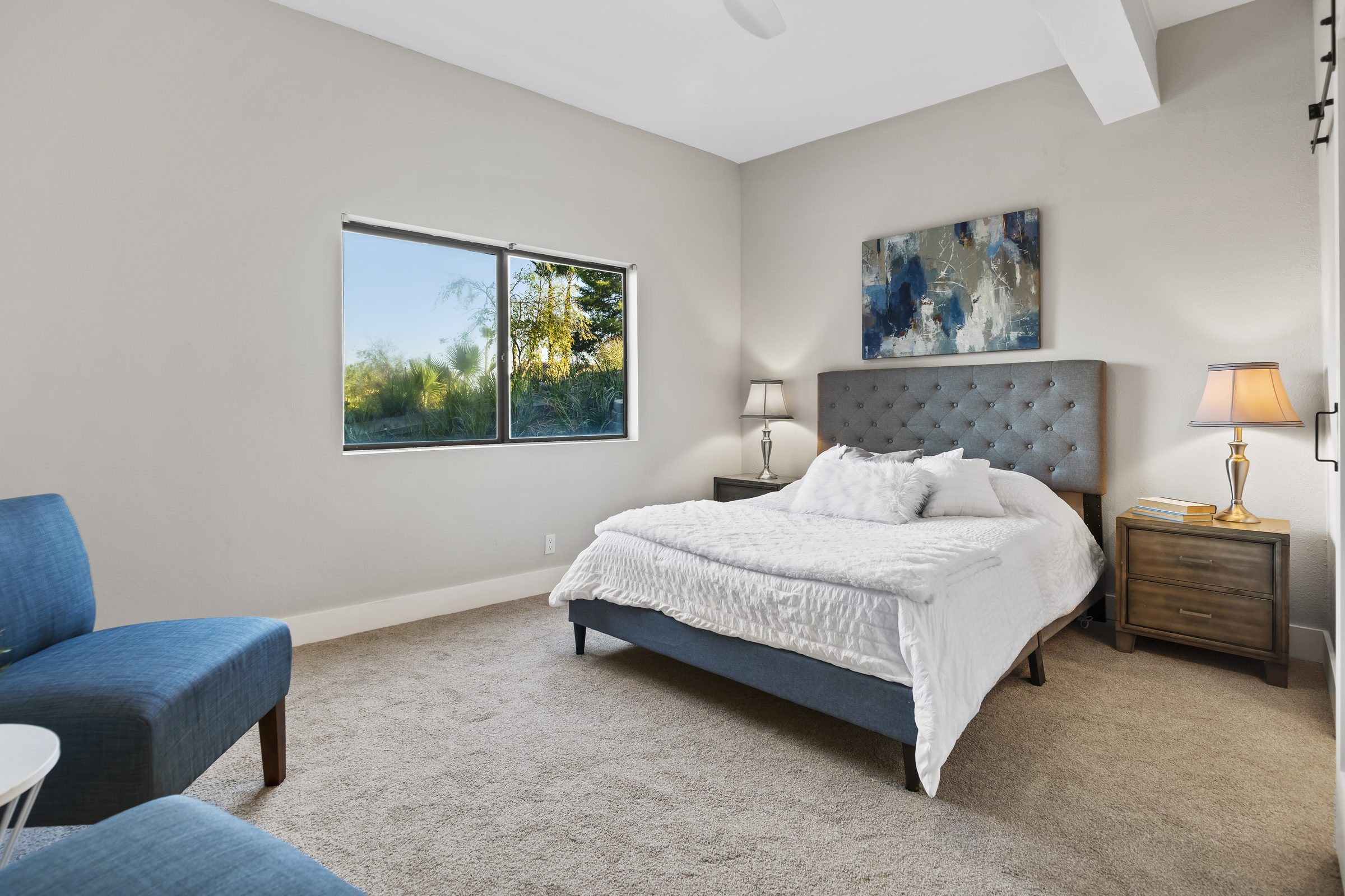 16310 Oak Springs Drive — image 20