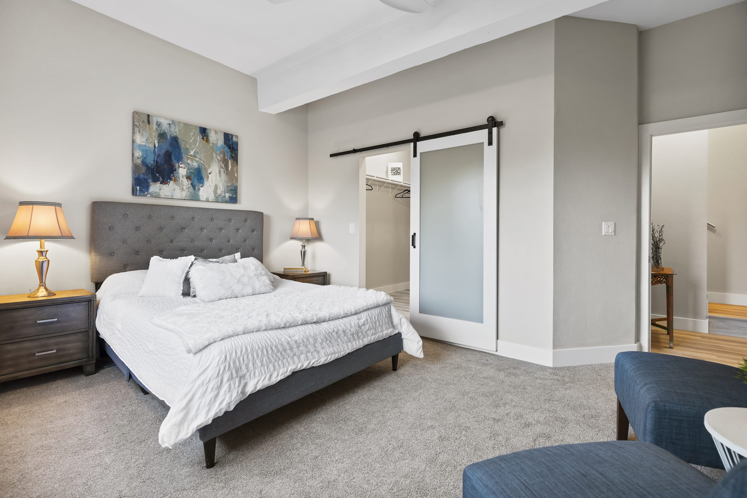 16310 Oak Springs Drive — image 21