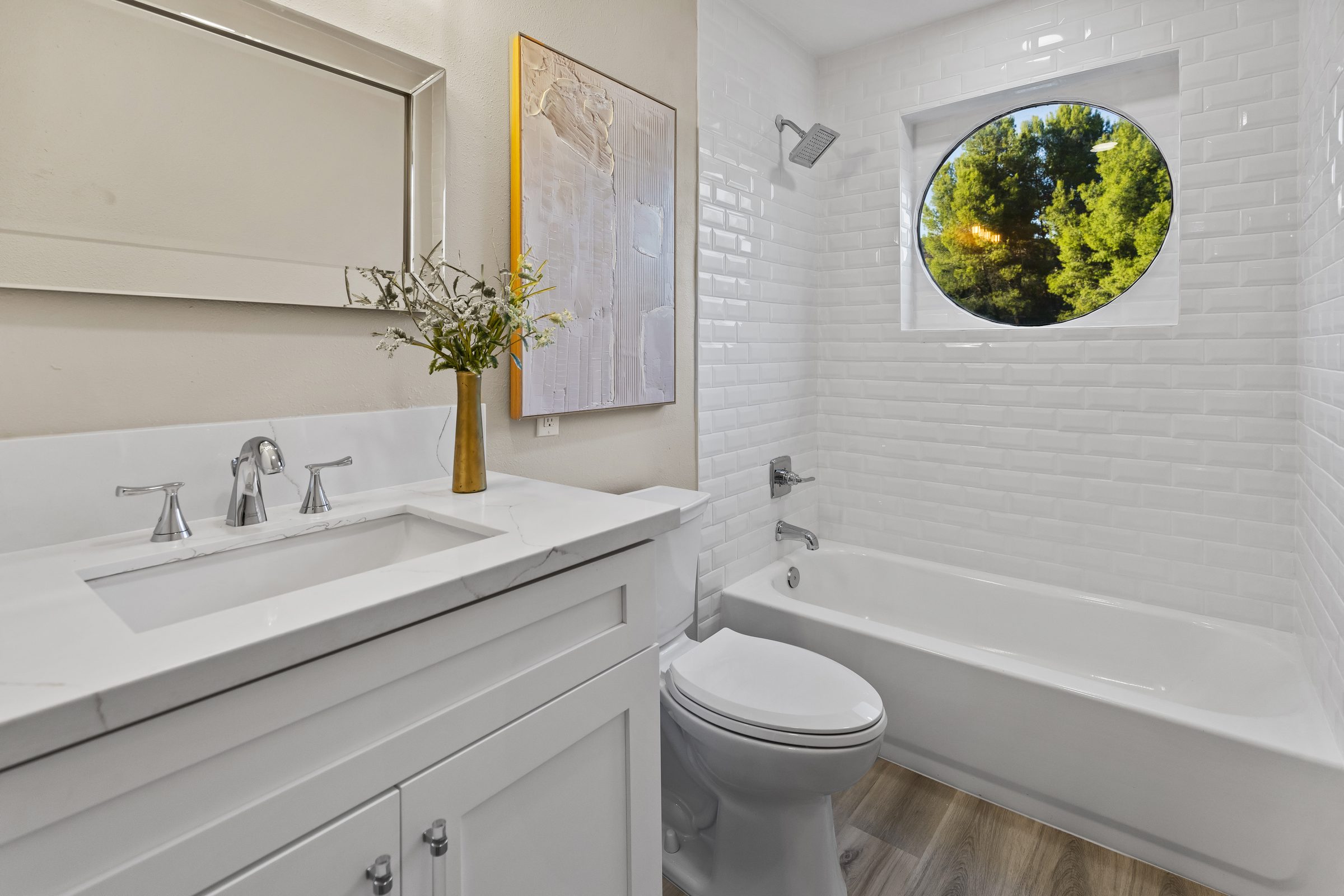 16310 Oak Springs Drive — image 22