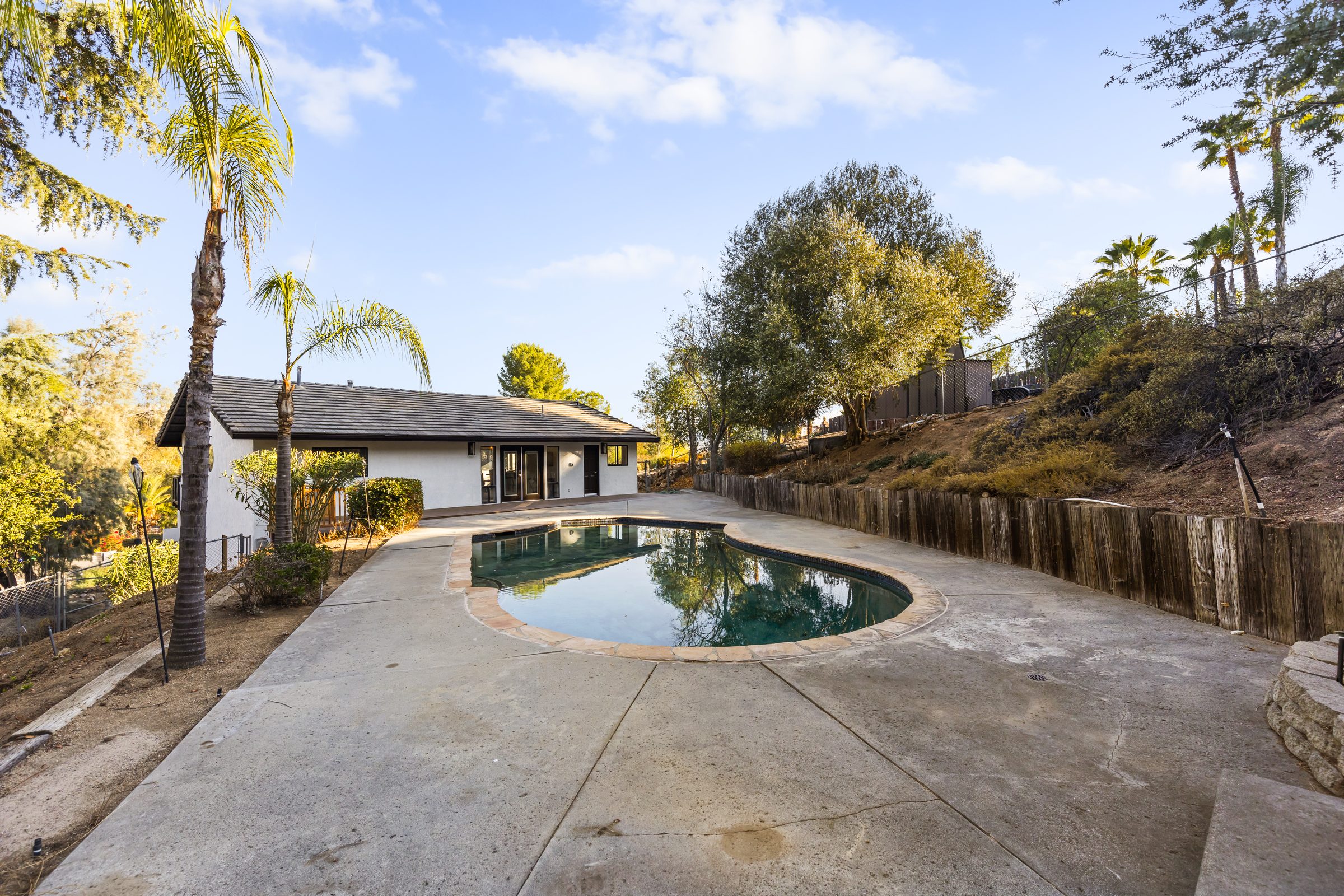 16310 Oak Springs Drive — image 23