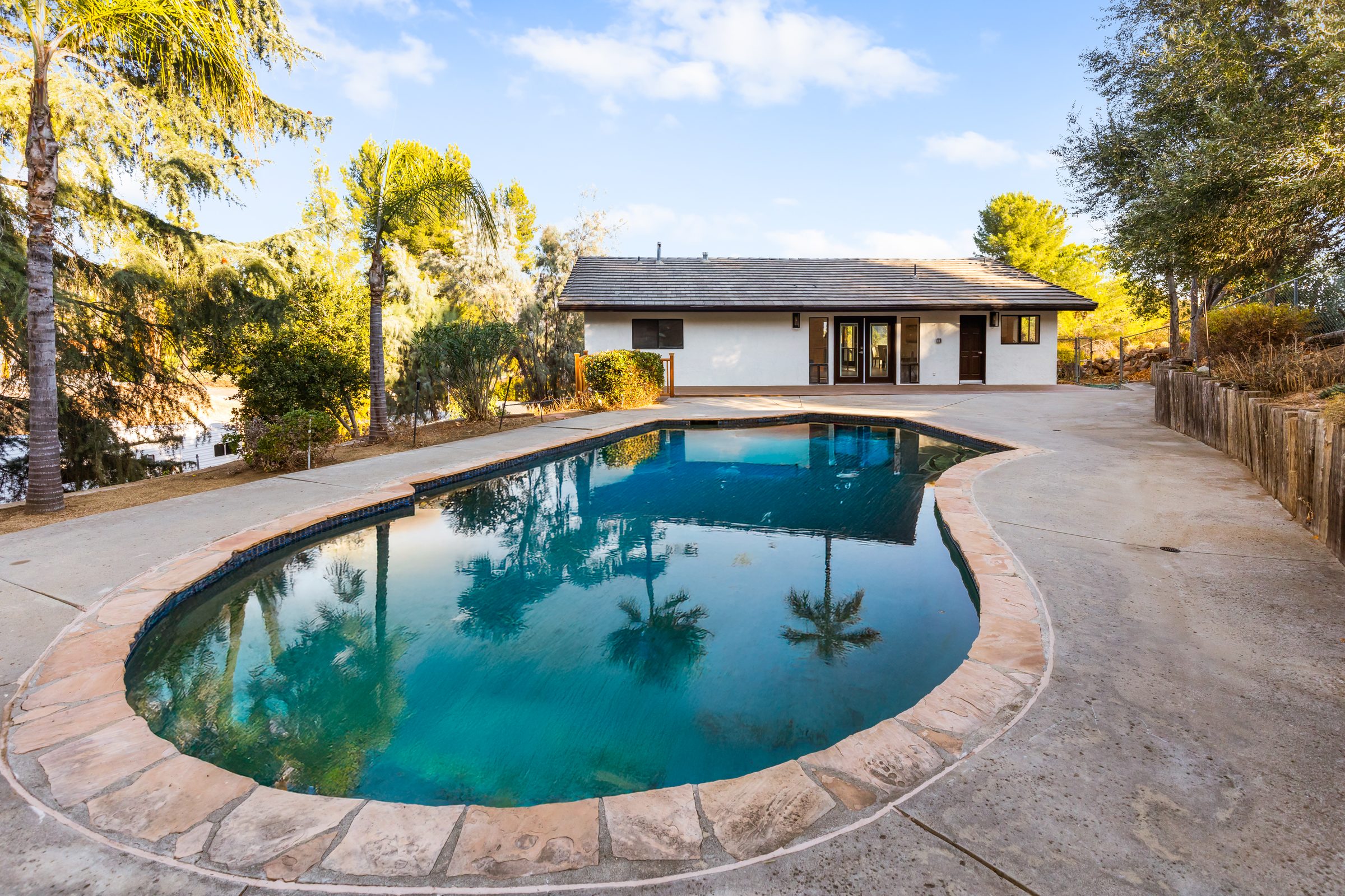 16310 Oak Springs Drive — image 24