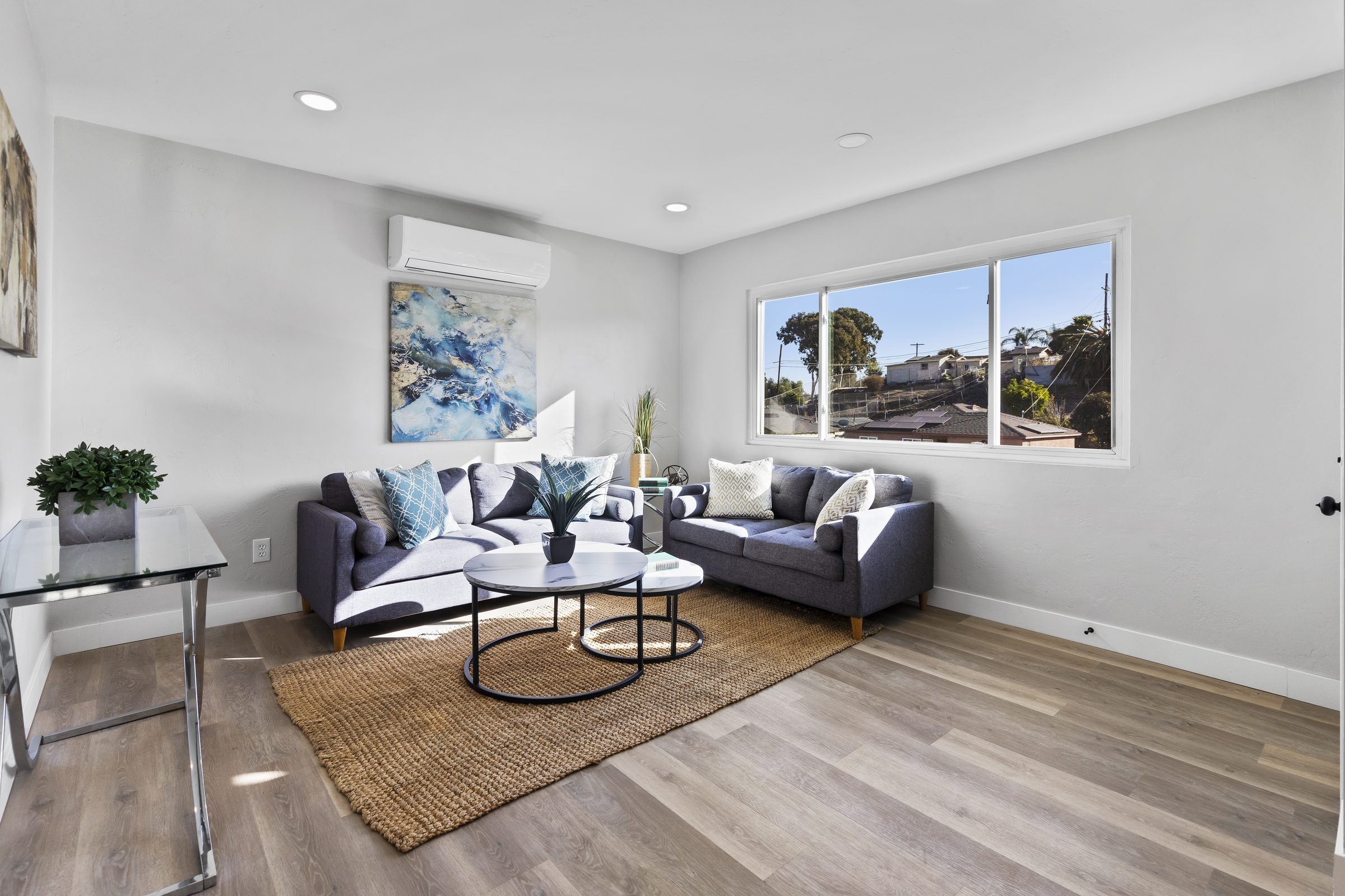 3976 T Street — image 3