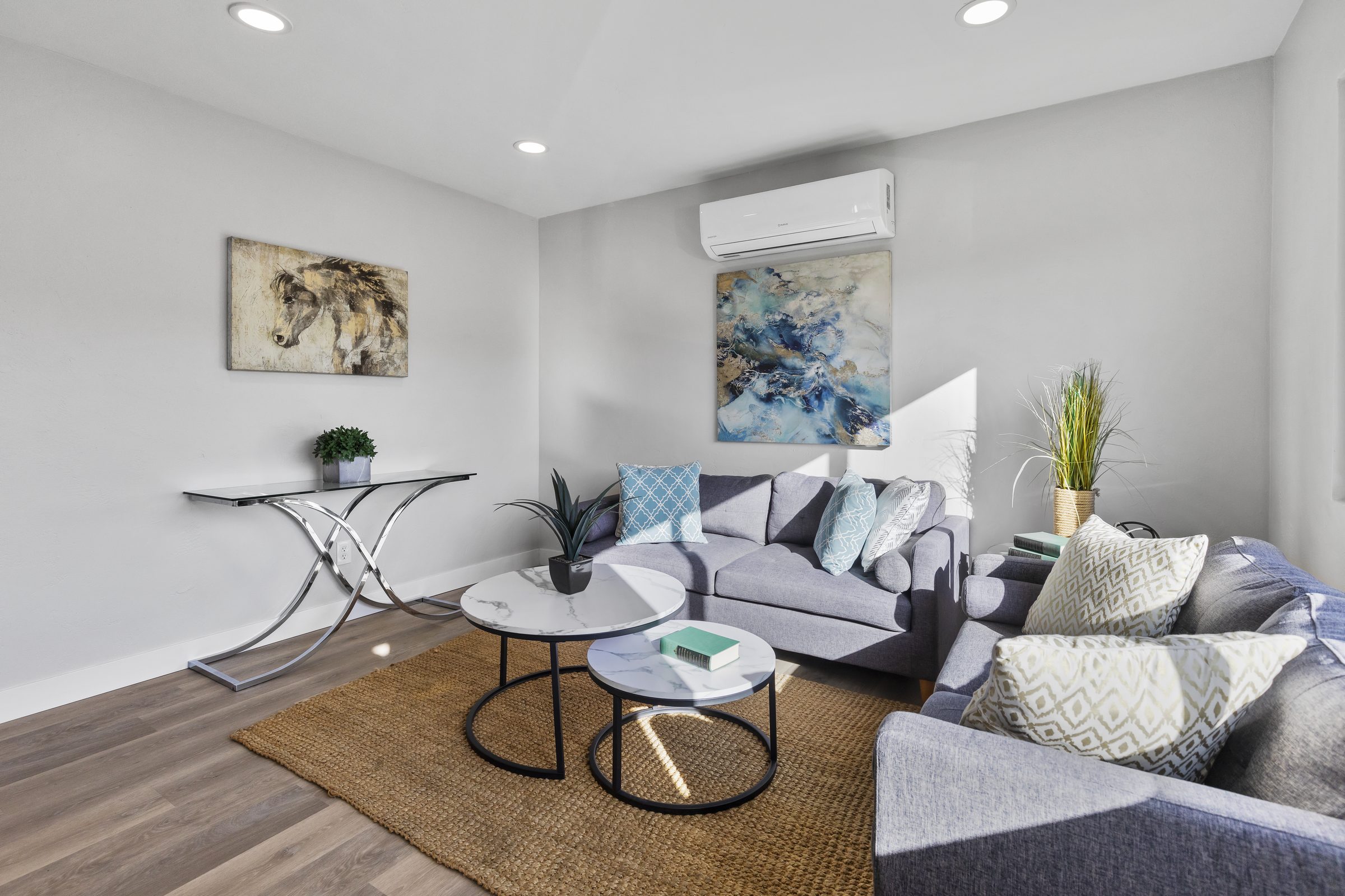 3976 T Street — image 4