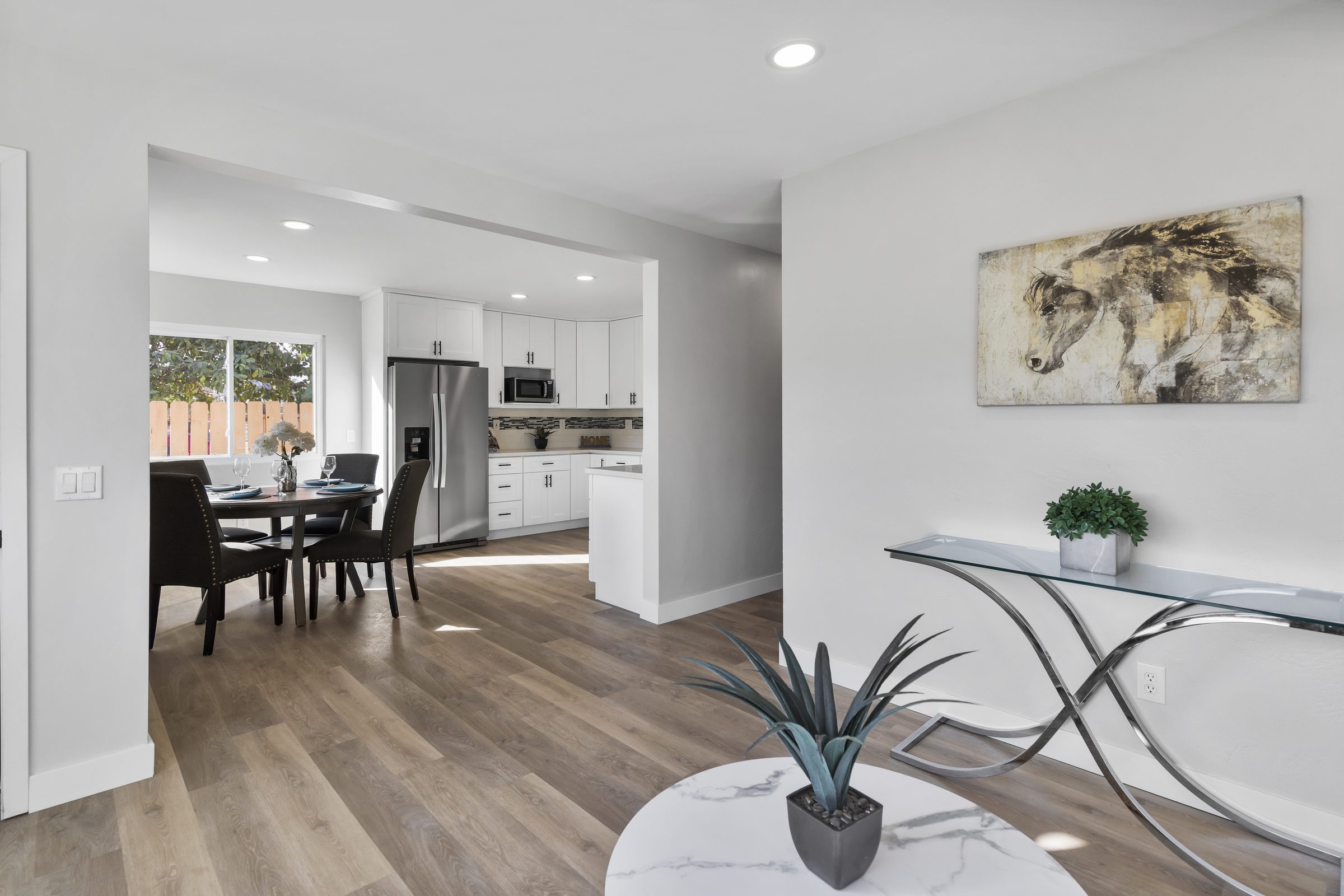 3976 T Street — image 5