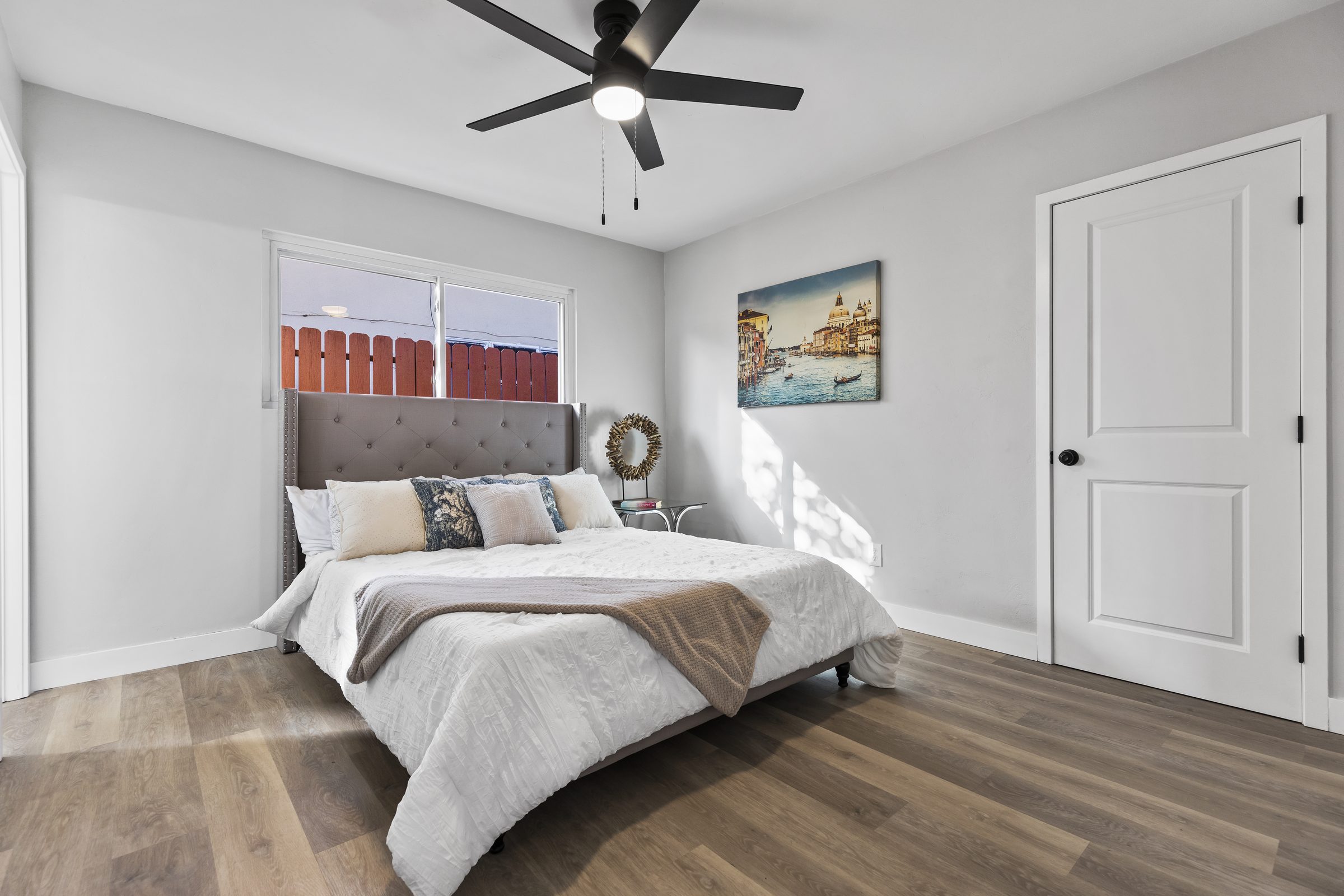3976 T Street — image 12