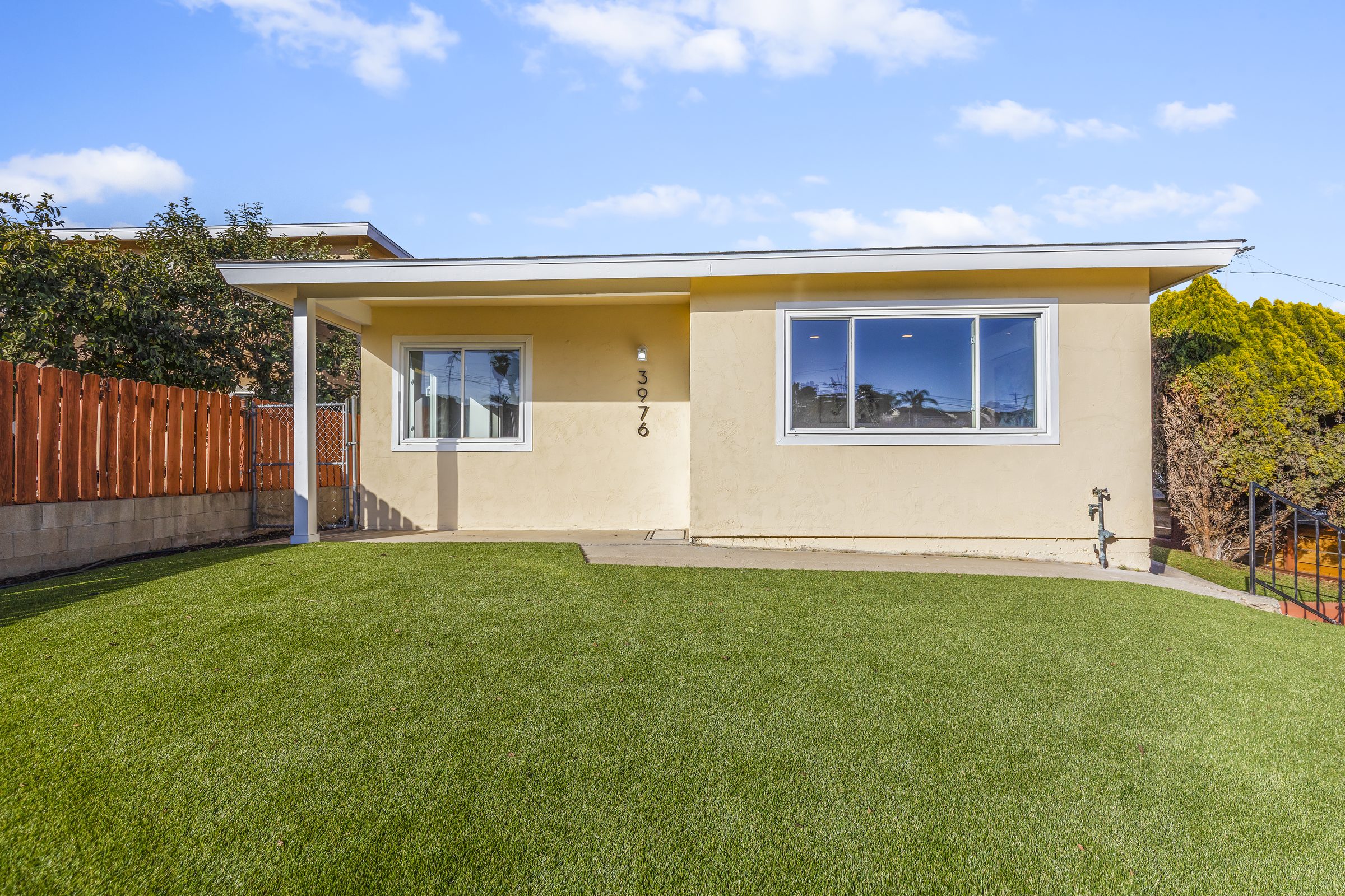3976 T Street — image 16
