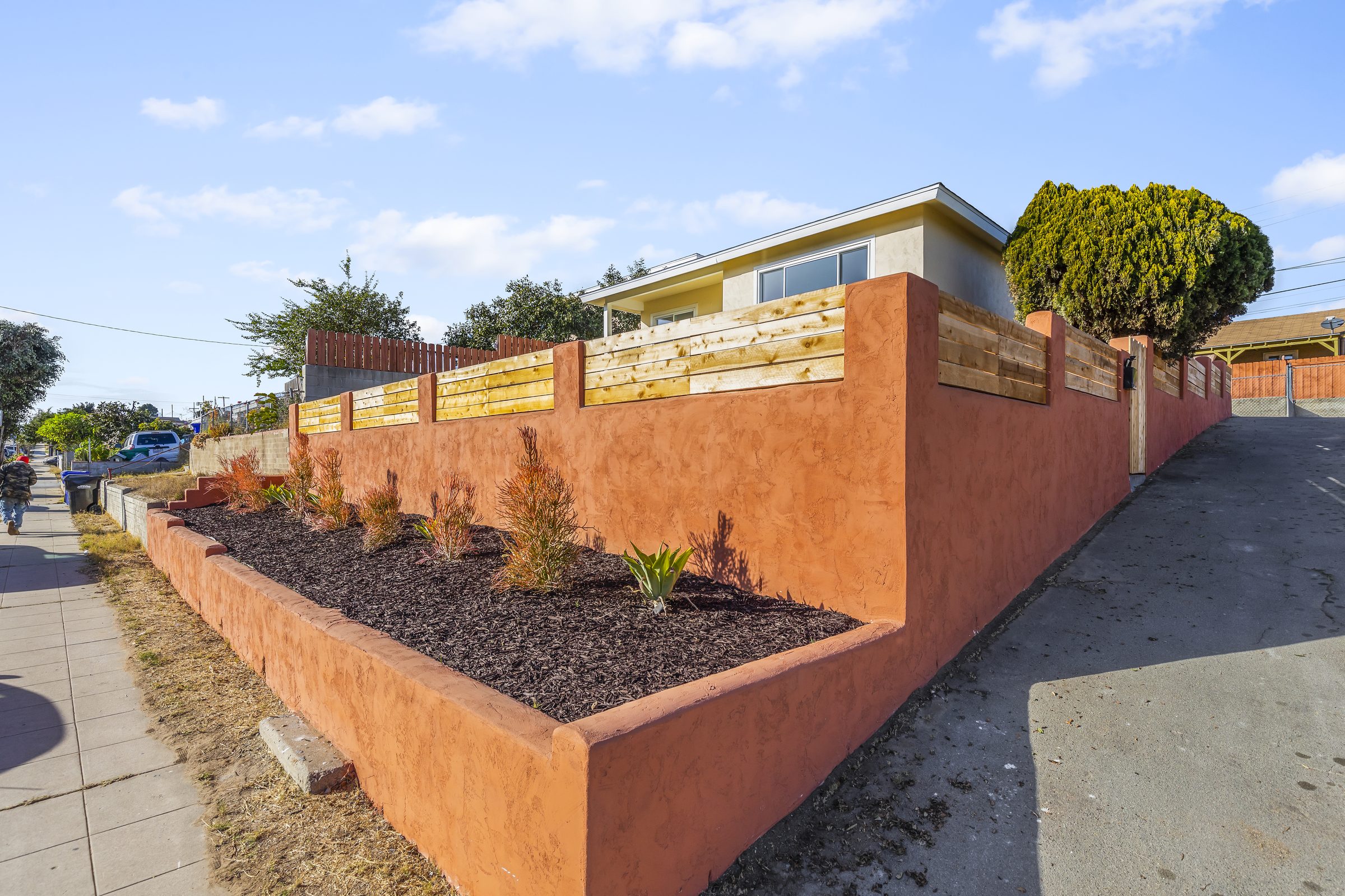3976 T Street — image 17