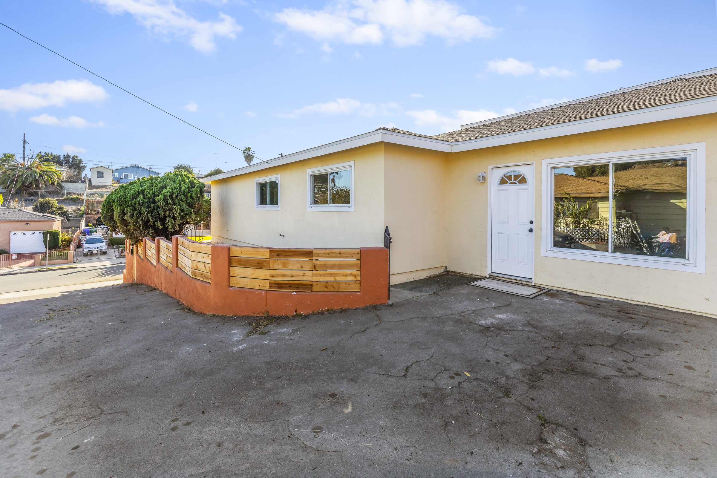 3976 T Street — image 18
