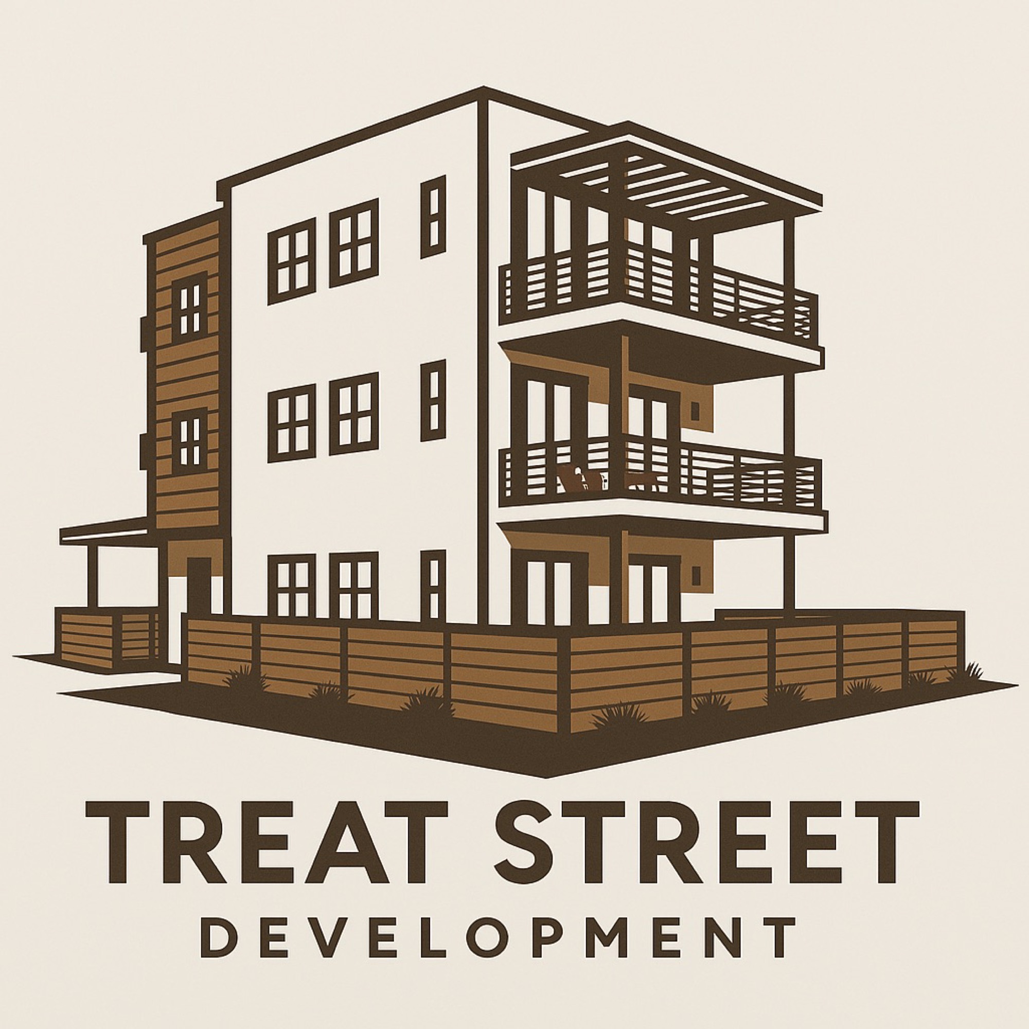 Treat Street Development — image 5