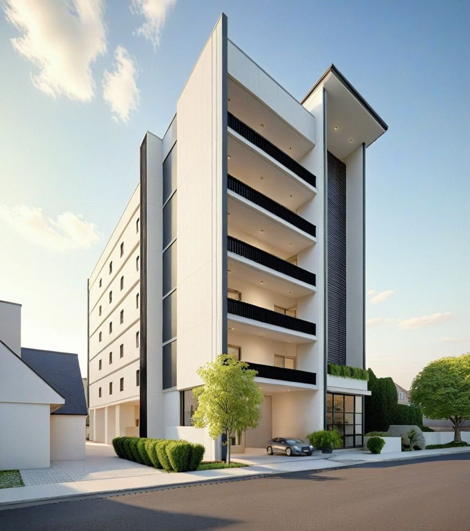 Project delivered on schedule under active management